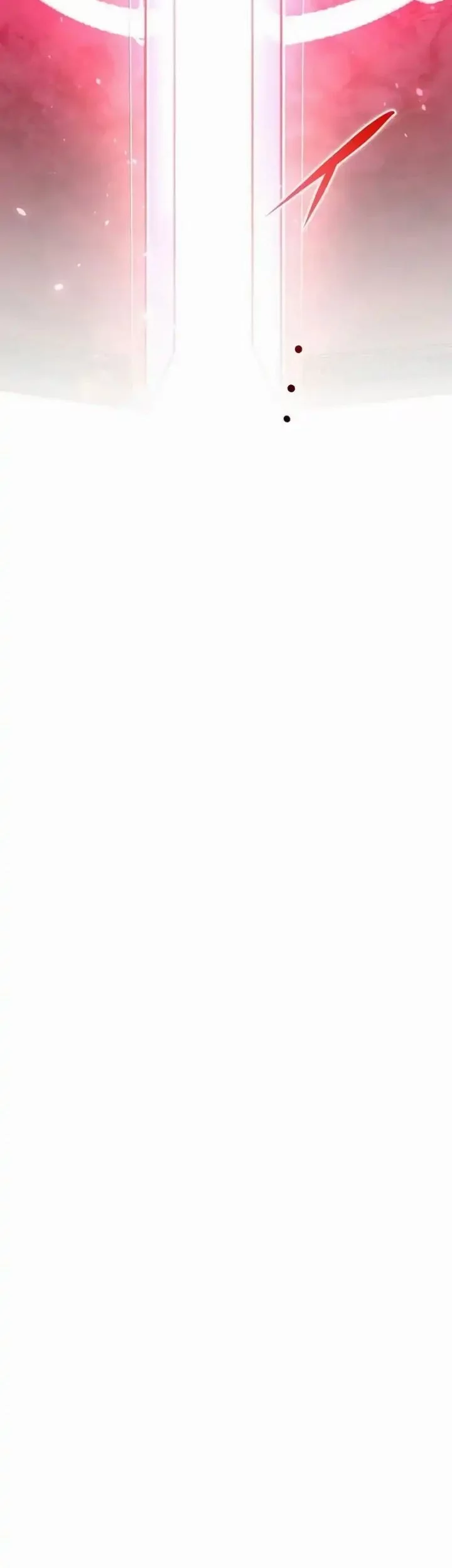 The Dark Swordsman Returns Chapter 18 Gambar 63