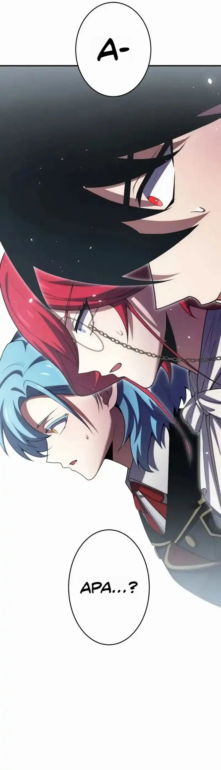 The Dark Swordsman Returns Chapter 18 Gambar 65