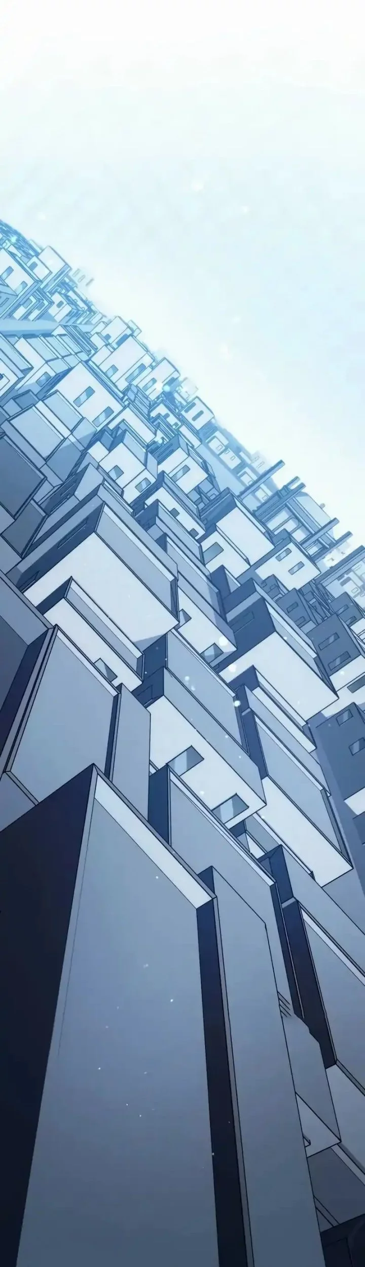 The Dark Swordsman Returns Chapter 18 Gambar 66