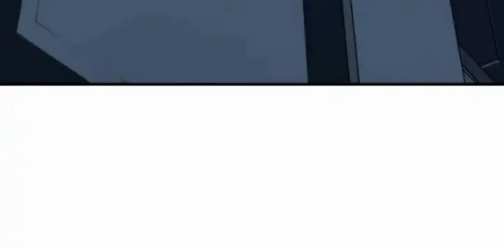 The Dark Swordsman Returns Chapter 18 Gambar 67