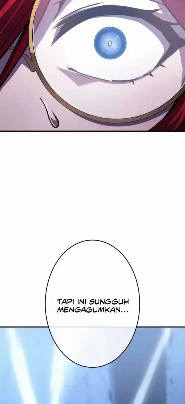 The Dark Swordsman Returns Chapter 18 Gambar 5