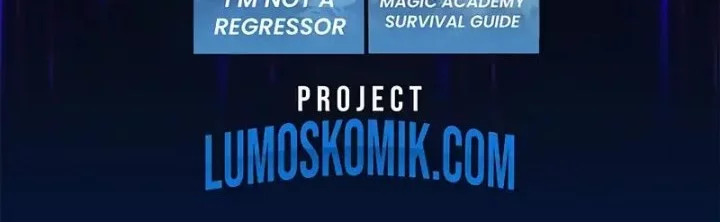 The Dark Swordsman Returns Chapter 18 Gambar 76