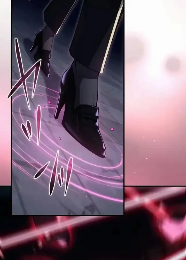 The Dark Swordsman Returns Chapter 18 Gambar 9