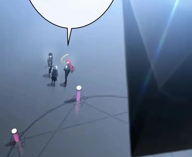 The Dark Swordsman Returns Chapter 19 Gambar 48