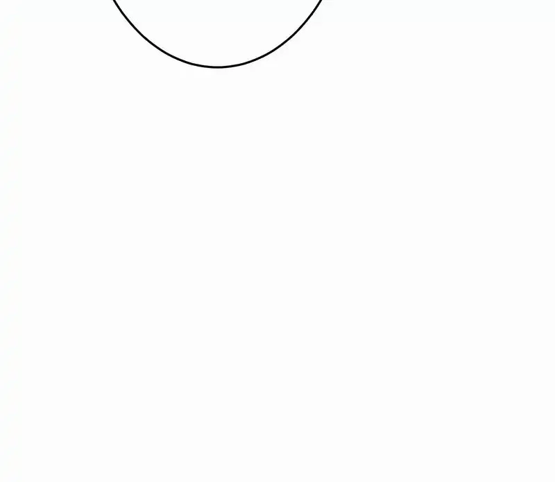 The Dark Swordsman Returns Chapter 19 Gambar 52