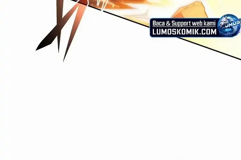 The Dark Swordsman Returns Chapter 19 Gambar 64