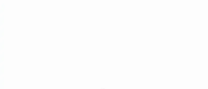 The Dark Swordsman Returns Chapter 19 Gambar 67