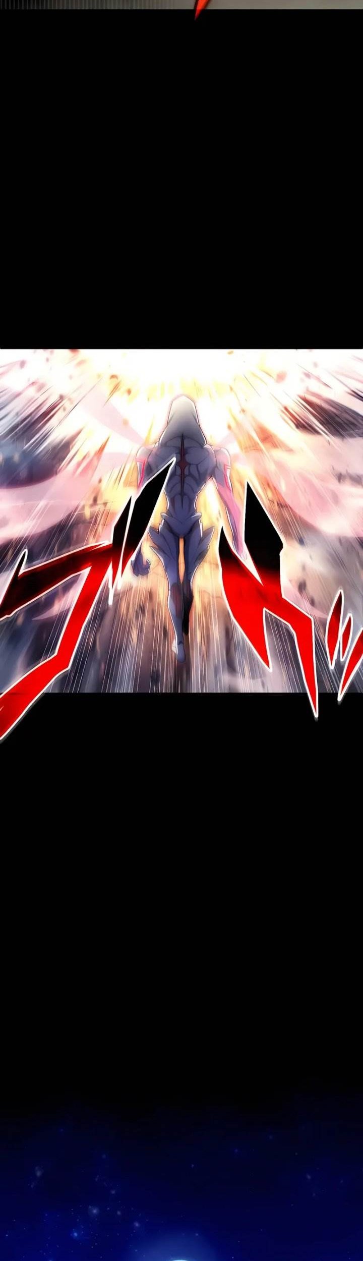 The Dark Swordsman Returns Chapter 2 Gambar 25