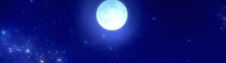 The Dark Swordsman Returns Chapter 2 Gambar 26