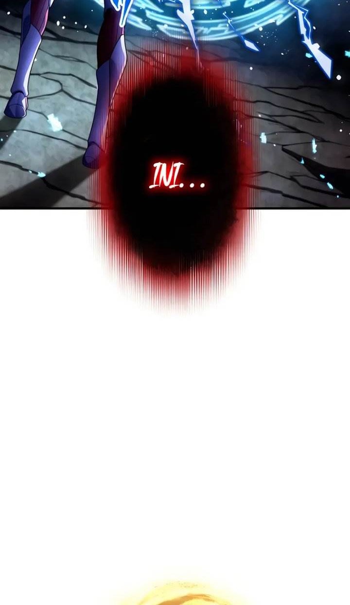 The Dark Swordsman Returns Chapter 2 Gambar 30