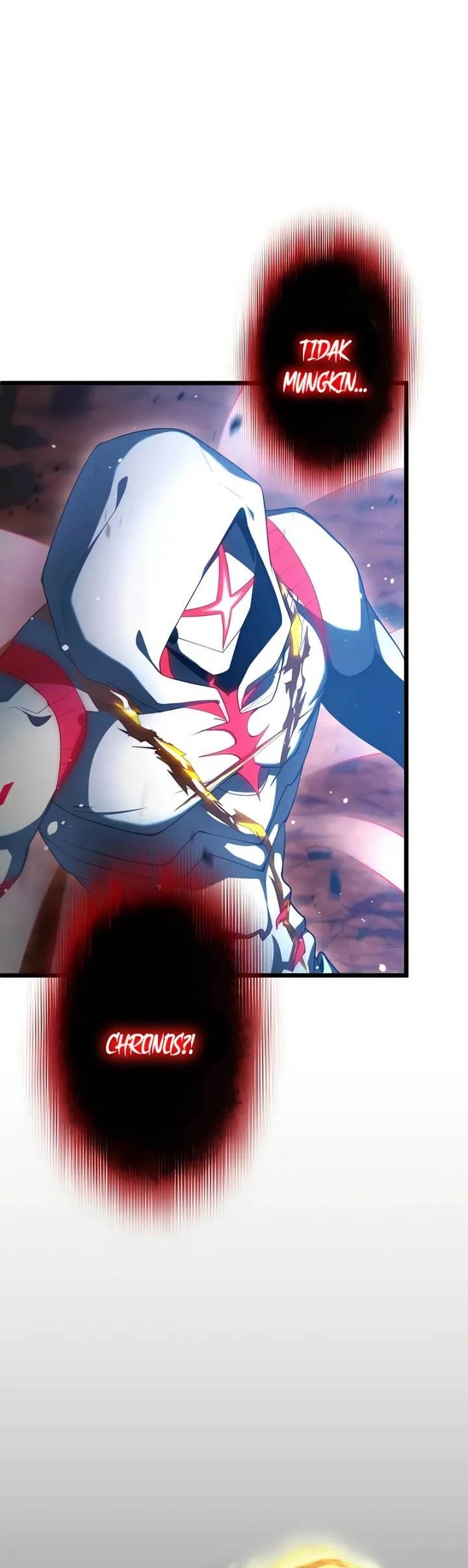 The Dark Swordsman Returns Chapter 2 Gambar 32