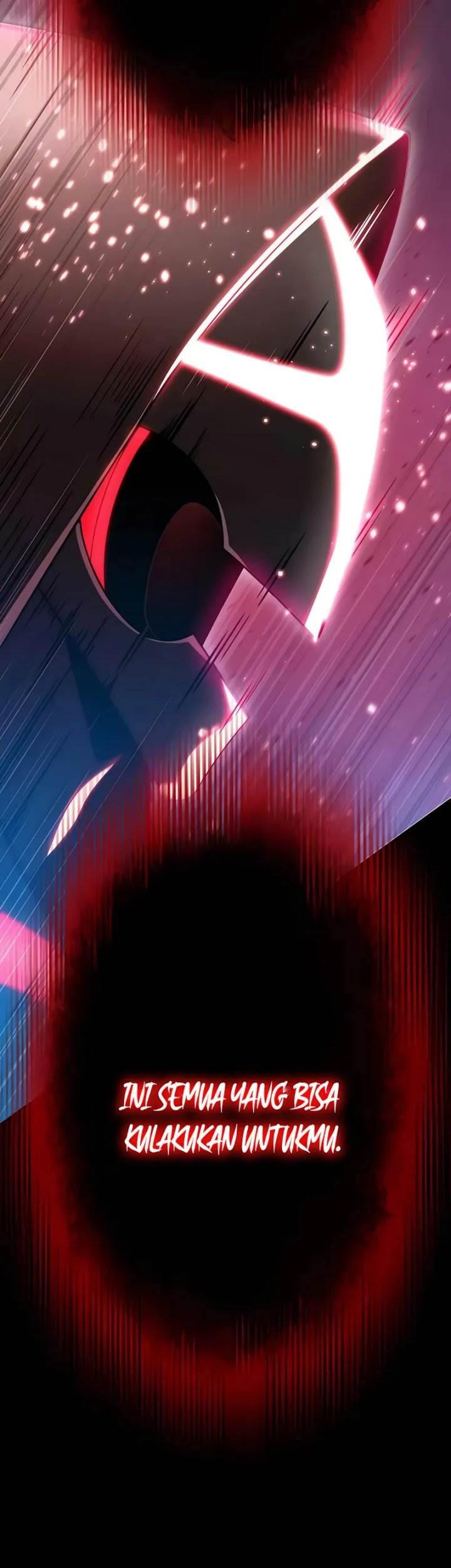 The Dark Swordsman Returns Chapter 2 Gambar 35