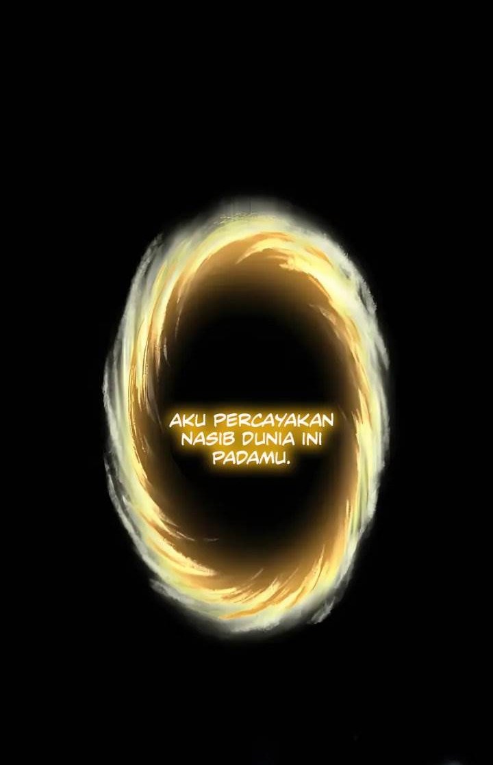 The Dark Swordsman Returns Chapter 2 Gambar 36