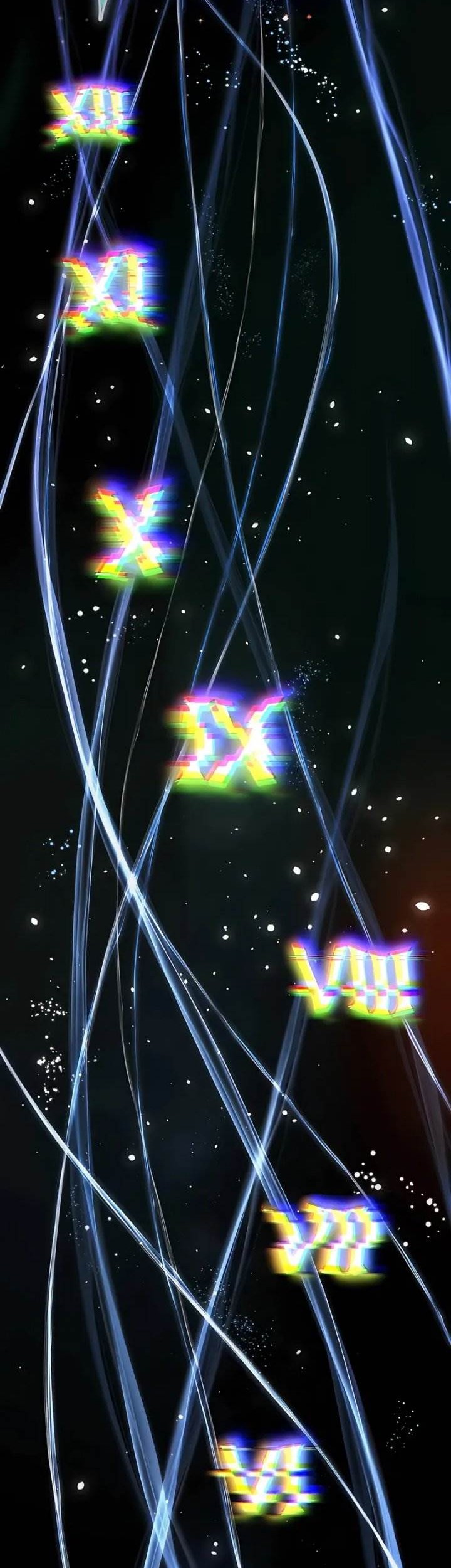 The Dark Swordsman Returns Chapter 2 Gambar 38