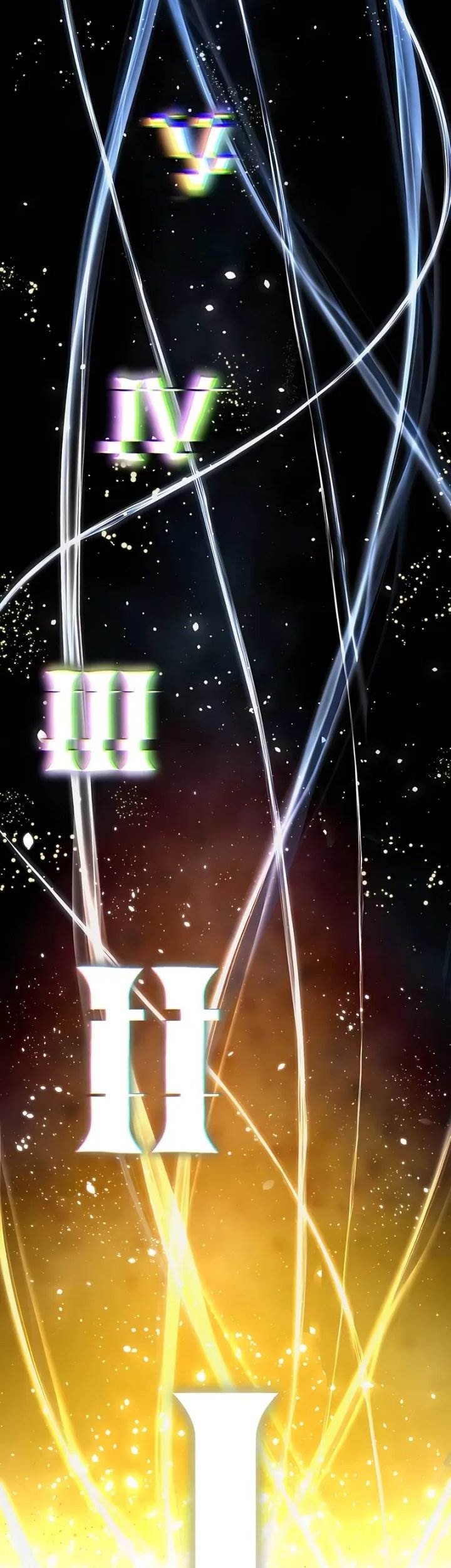 The Dark Swordsman Returns Chapter 2 Gambar 39