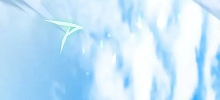 The Dark Swordsman Returns Chapter 2 Gambar 43