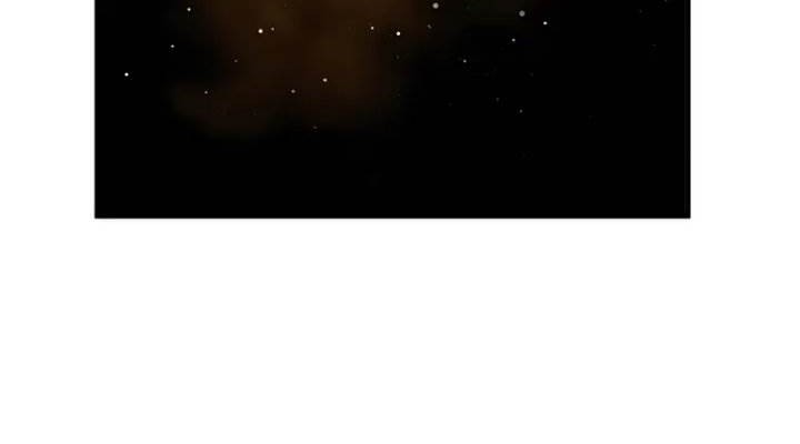 The Dark Swordsman Returns Chapter 2 Gambar 49