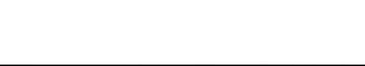 The Dark Swordsman Returns Chapter 2 Gambar 3