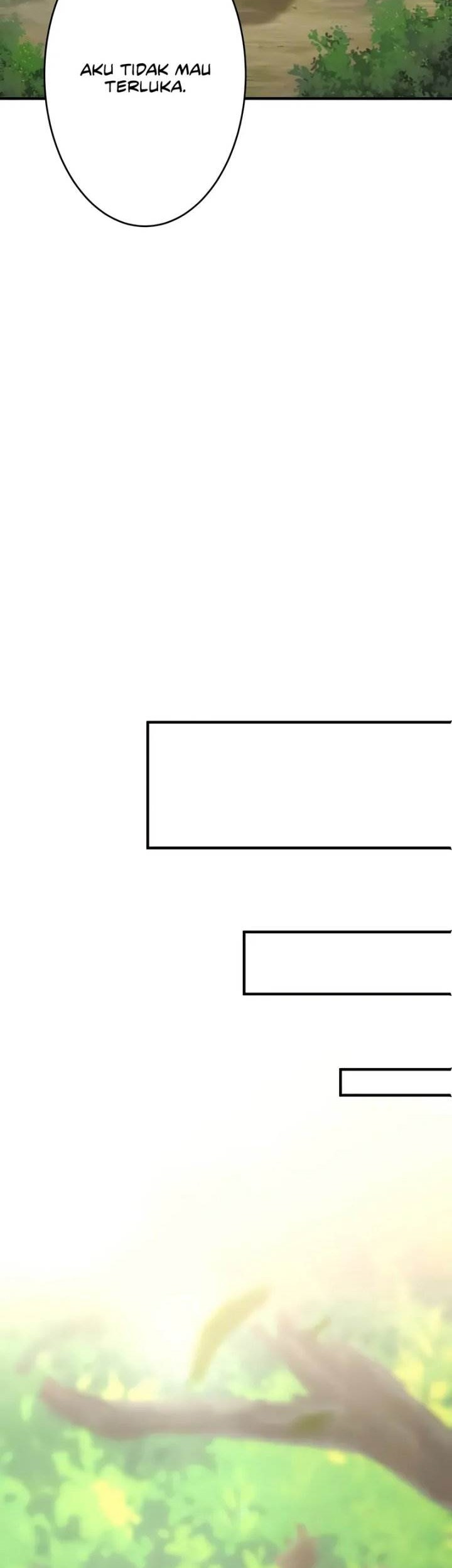 The Dark Swordsman Returns Chapter 2 Gambar 57