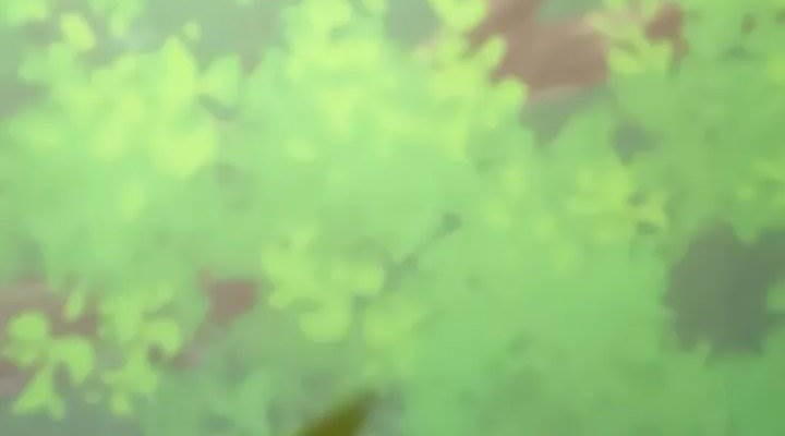 The Dark Swordsman Returns Chapter 2 Gambar 58