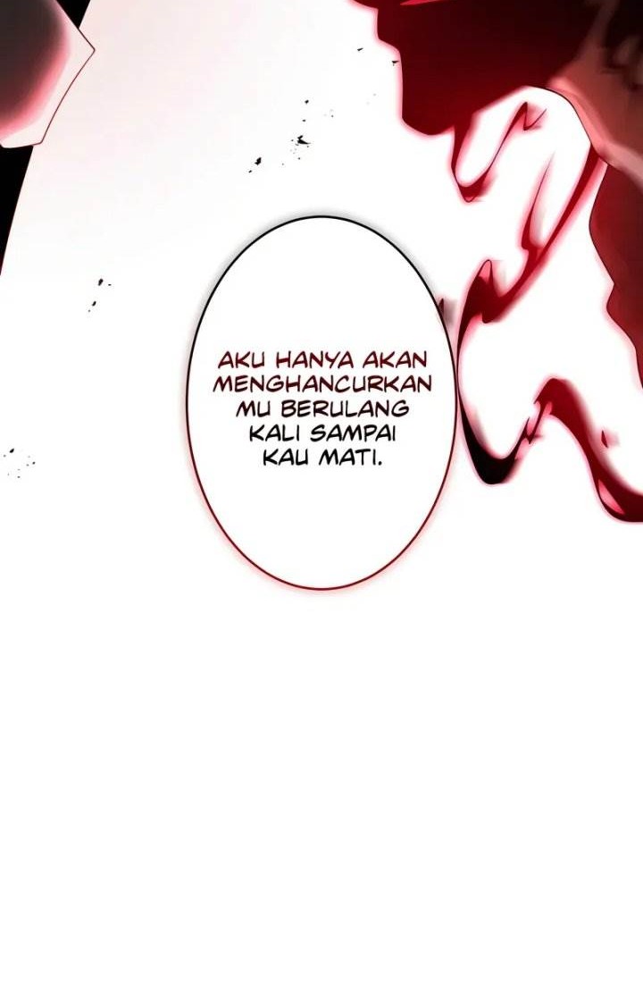 The Dark Swordsman Returns Chapter 2 Gambar 5