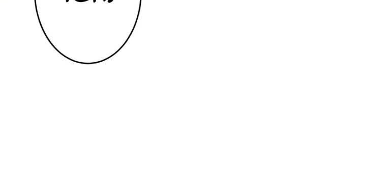 The Dark Swordsman Returns Chapter 2 Gambar 76