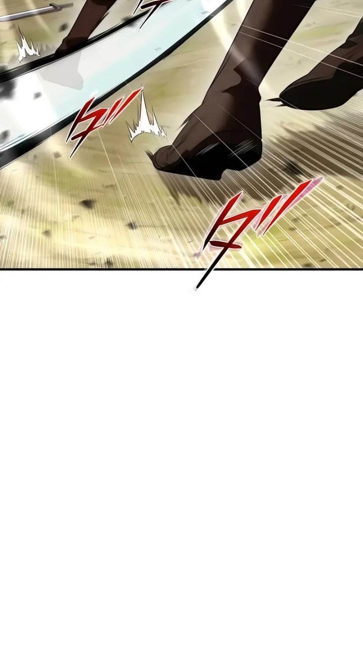 The Dark Swordsman Returns Chapter 2 Gambar 78