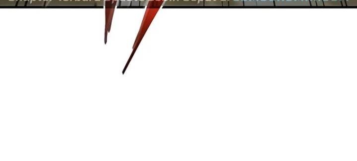 The Dark Swordsman Returns Chapter 2 Gambar 91