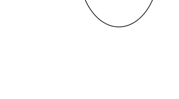 The Dark Swordsman Returns Chapter 2 Gambar 94