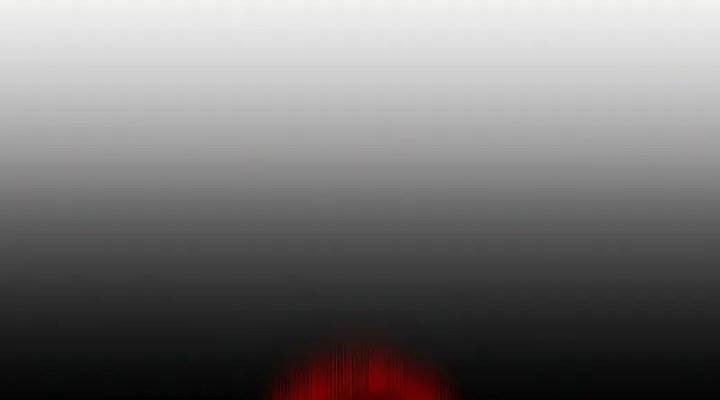 The Dark Swordsman Returns Chapter 2 Gambar 8