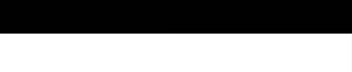 The Dark Swordsman Returns Chapter 2 Gambar 97