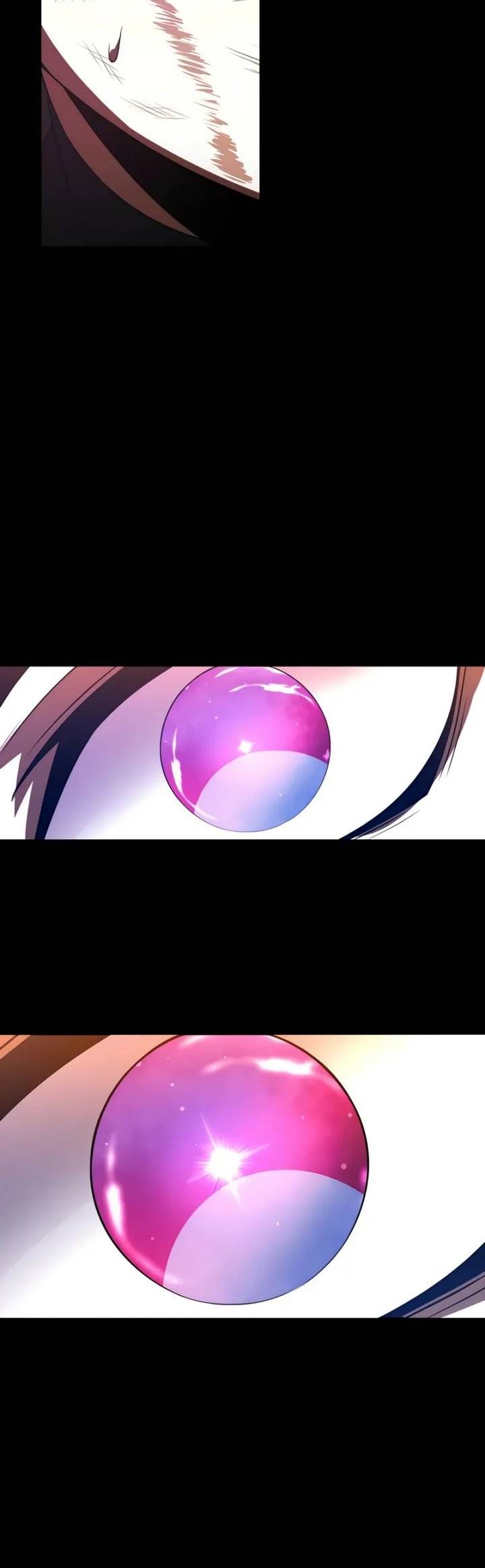 The Dark Swordsman Returns Chapter 2 Gambar 21