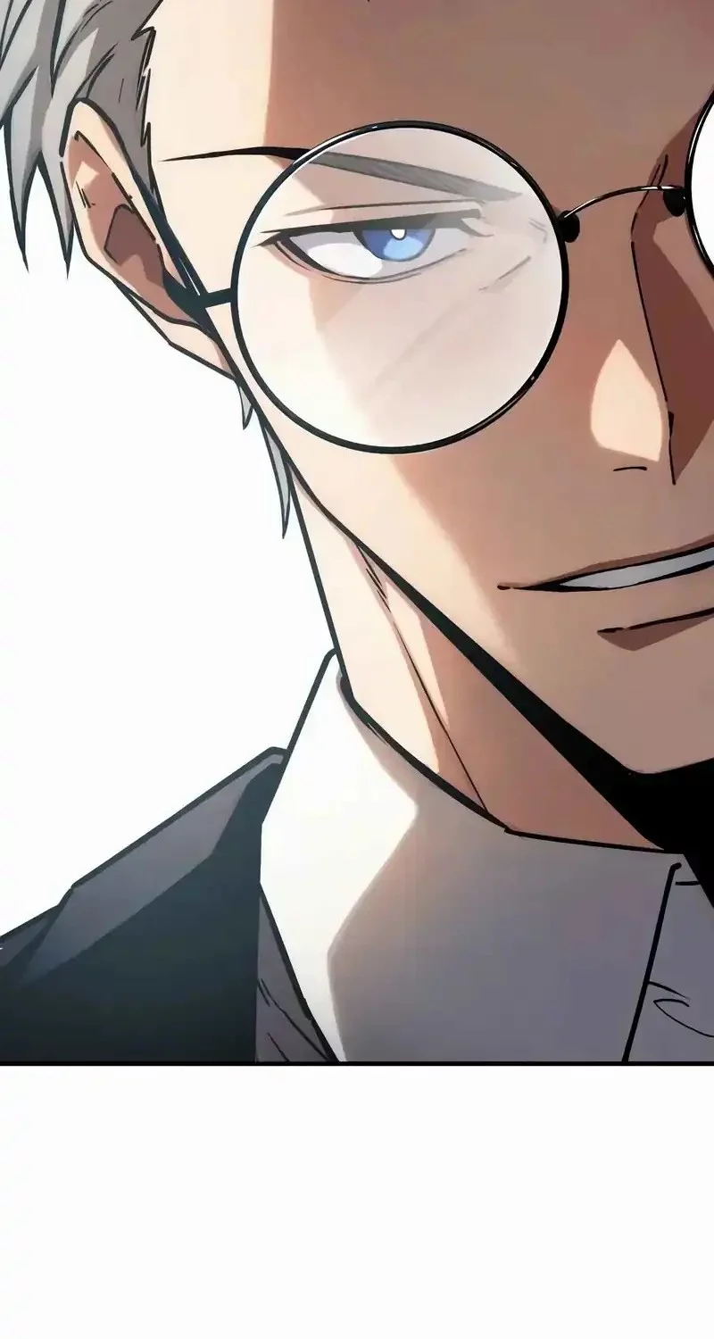 The Dark Swordsman Returns Chapter 20 Gambar 42