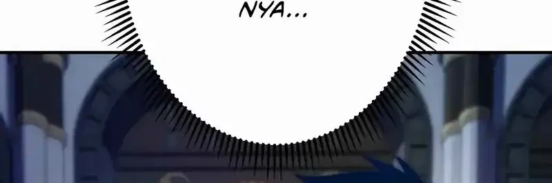 The Dark Swordsman Returns Chapter 20 Gambar 50