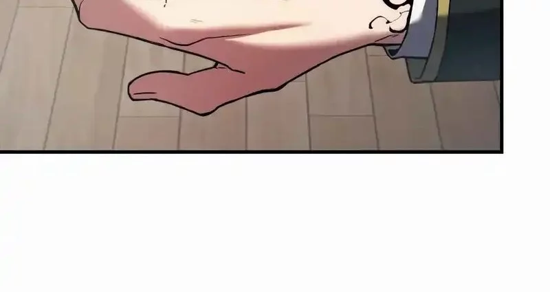 The Dark Swordsman Returns Chapter 20 Gambar 54