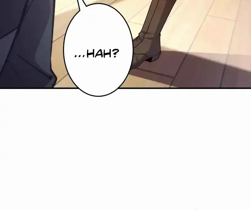 The Dark Swordsman Returns Chapter 20 Gambar 58