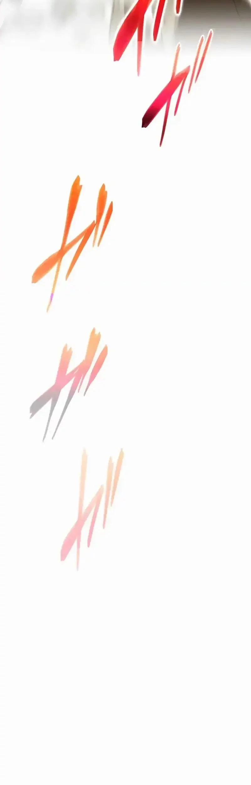 The Dark Swordsman Returns Chapter 20 Gambar 5