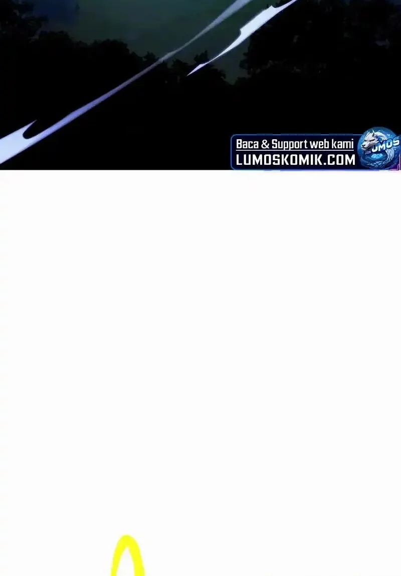 The Dark Swordsman Returns Chapter 20 Gambar 7