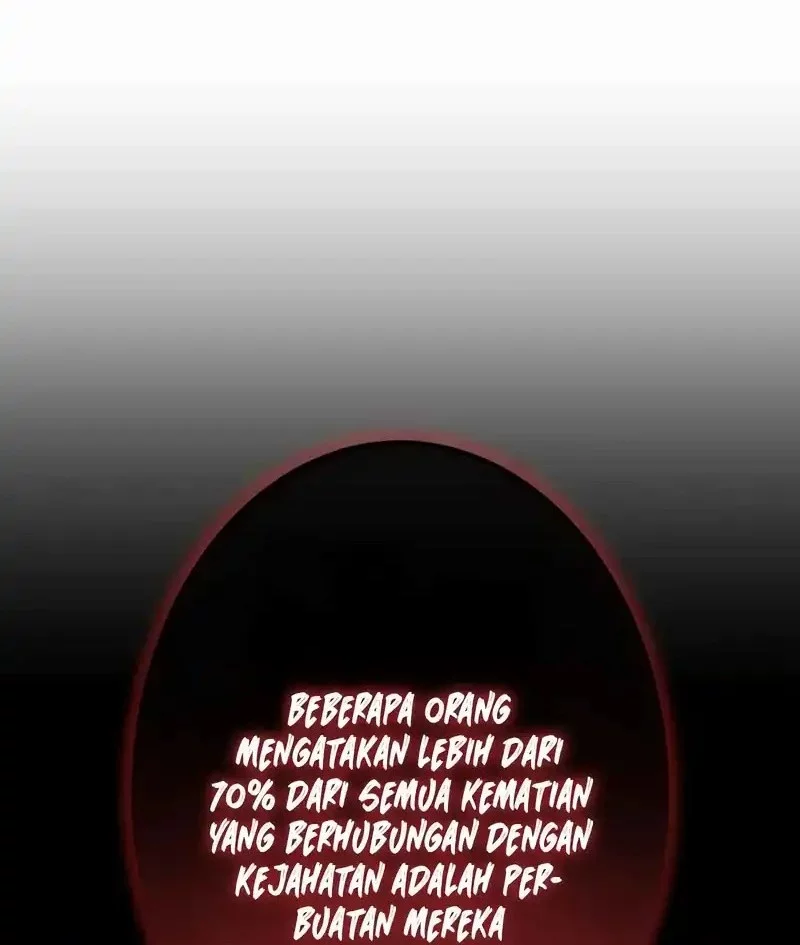 The Dark Swordsman Returns Chapter 20 Gambar 30