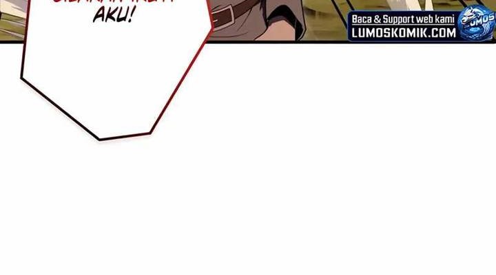 The Dark Swordsman Returns Chapter 3 Gambar 30