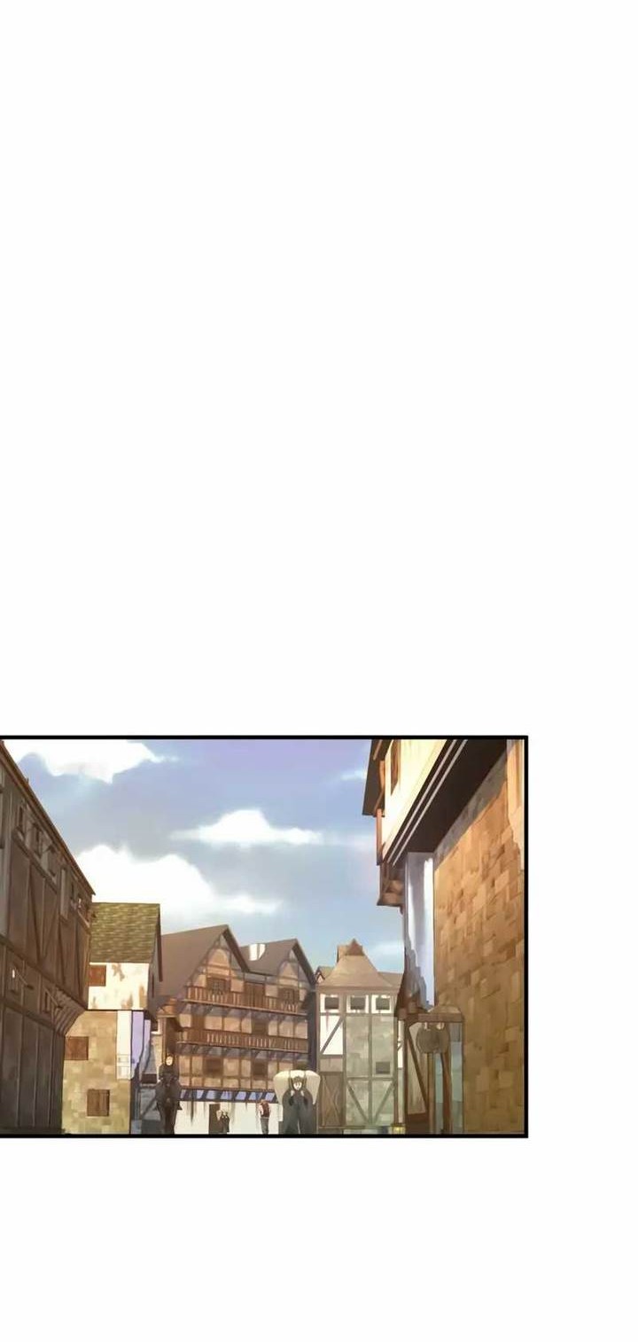 The Dark Swordsman Returns Chapter 3 Gambar 32