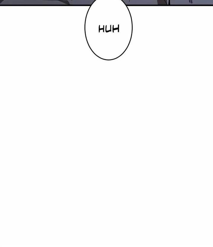 Baca  The Dark Swordsman Returns Chapter 3 Gambar 2