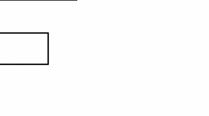 The Dark Swordsman Returns Chapter 3 Gambar 47