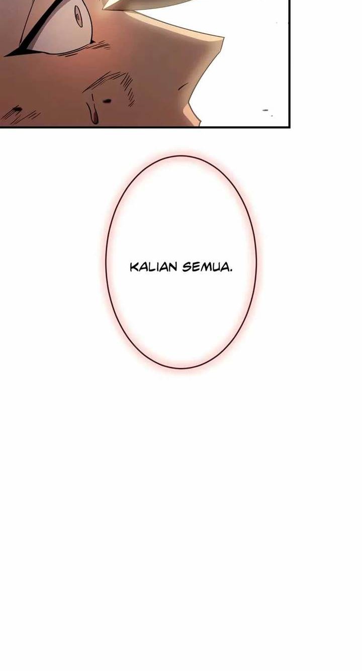 The Dark Swordsman Returns Chapter 3 Gambar 56
