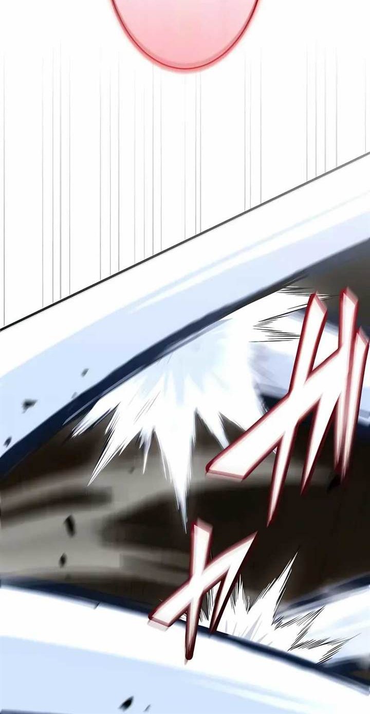 The Dark Swordsman Returns Chapter 3 Gambar 65