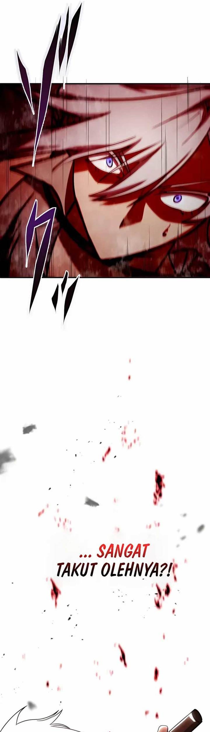 The Dark Swordsman Returns Chapter 3 Gambar 81