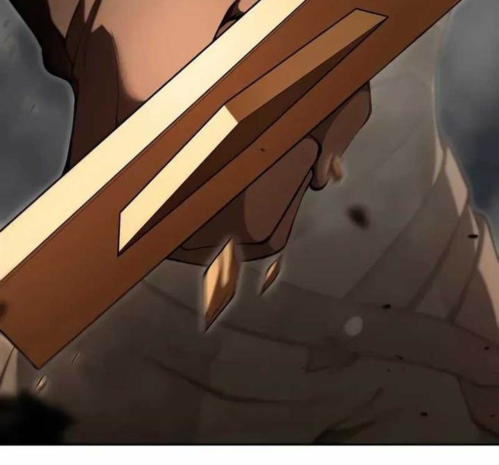 The Dark Swordsman Returns Chapter 3 Gambar 89