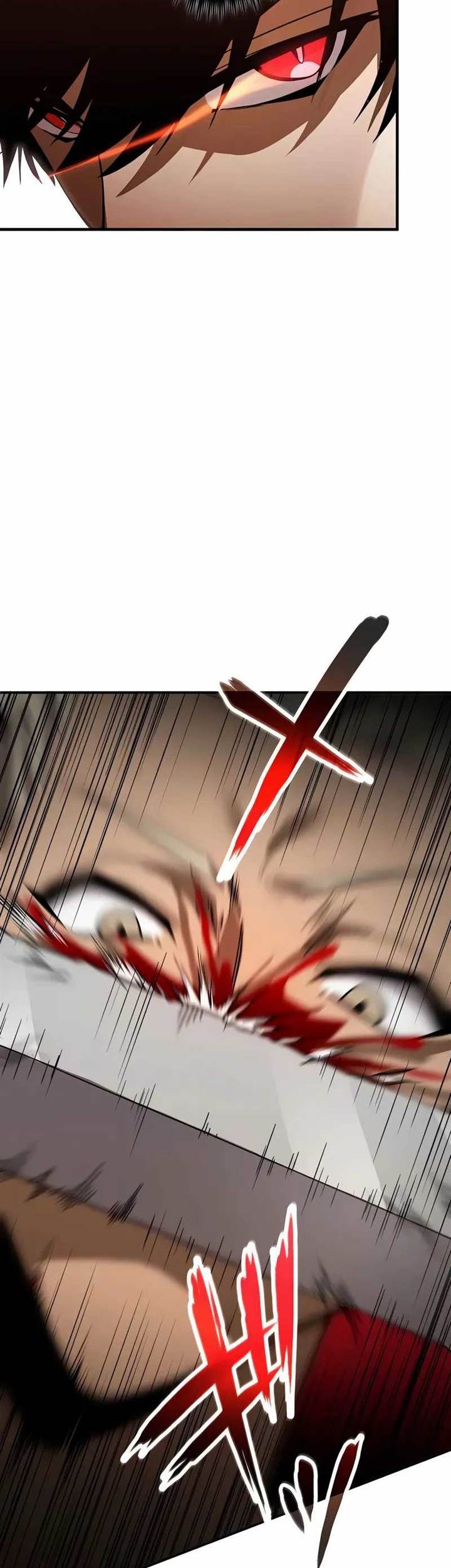 The Dark Swordsman Returns Chapter 3 Gambar 6