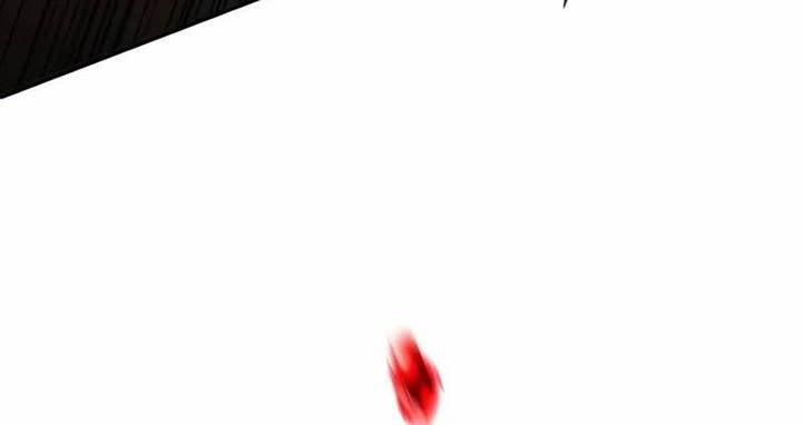 The Dark Swordsman Returns Chapter 3 Gambar 7