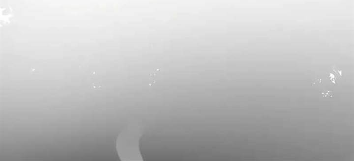 The Dark Swordsman Returns Chapter 3 Gambar 21